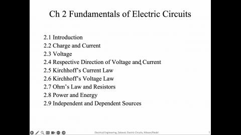 ch2 Fundamentals of Electric Circuits_1.mov