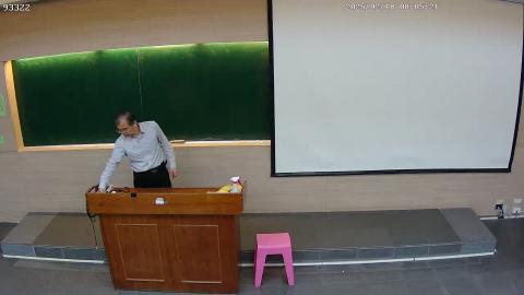 CE-PhysChem-2025-02-18