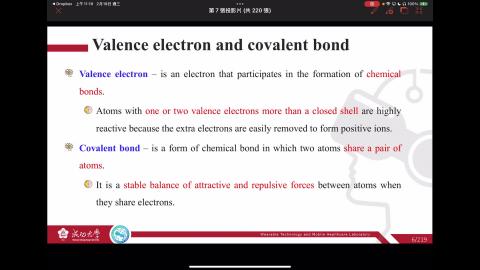 【0219-Chapter 1.7-2】