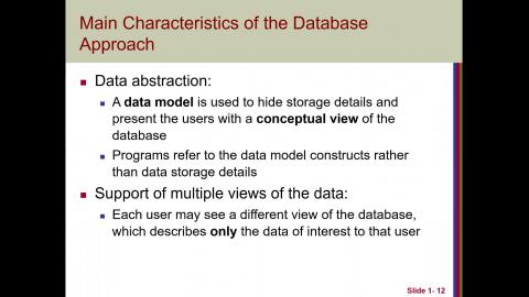 資料庫系統_Chap1b