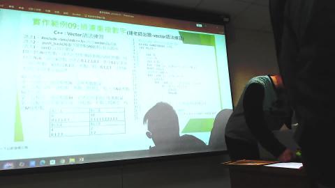 20250215 週六藍芽砲彈車課程