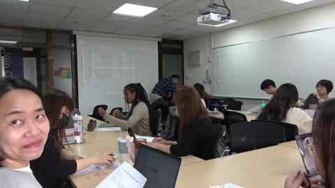 Innovation Management 0220-1