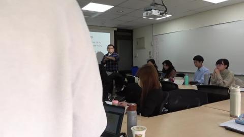 Innovation Management 0220-2