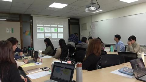 Innovation Management 0220-3