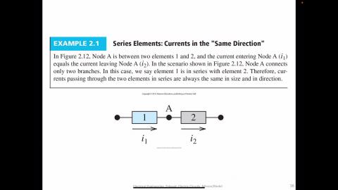 ch2 Fundamentals of Electric Circuits_2.MP4