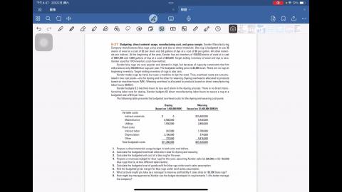 成本與管理會計學6-27解題更正影片.MP4