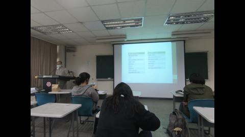 鋼結構-第一堂-(3/13)