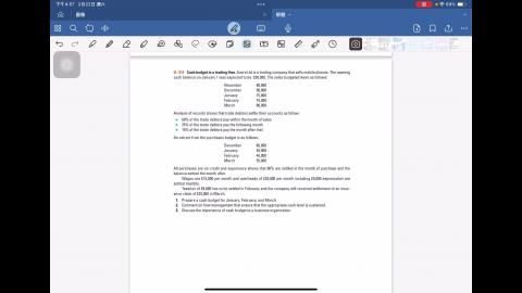 成本與管理會計學6-34解題影片.MP4