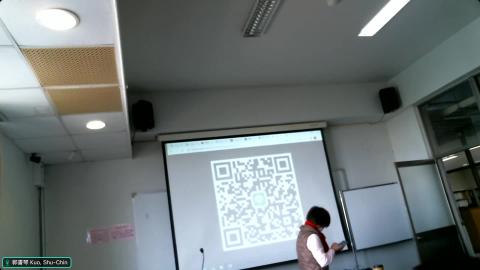 20250217家事法專研上課錄製檔