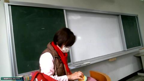 20250218民訴研習上課錄製檔