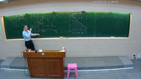 CE-PhysChem-2025-02-20-2