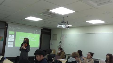 文化遺產0217i.mp4