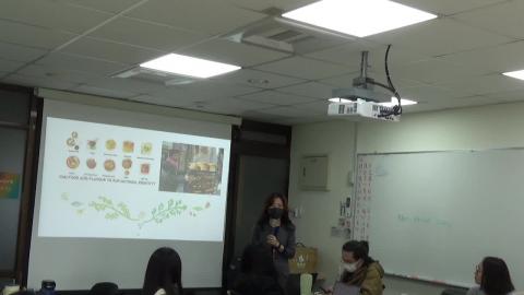 113-2 Creative Marketing and Management of Cultural Heritage 0217ii.mp4