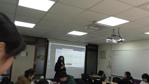 113-2 Creative Marketing and Management of Cultural Heritage 0224i.mp4