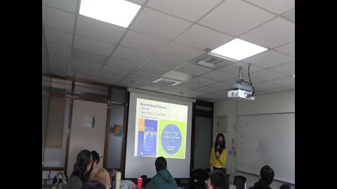 113-2 Creative Marketing and Management of Cultural Heritage 0224ii.mov