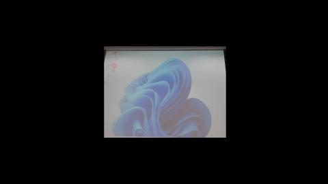 2025-02-24 15-20-26.mkv