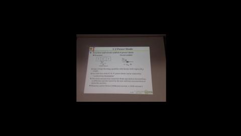 2025-02-24 16-24-37.mkv