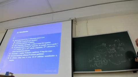 20250225物理氣動01.mp4