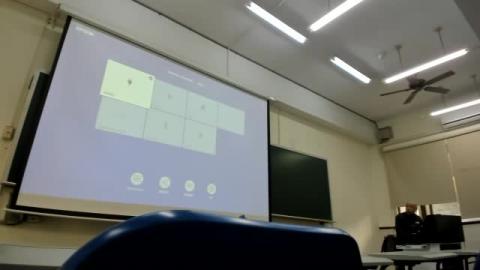 20250218物理氣動.mp4