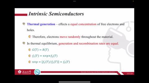 【0226-Chapter 1.7-3】