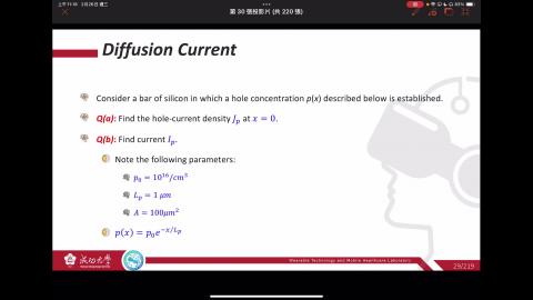 【0226-Chapter 1.7-4】