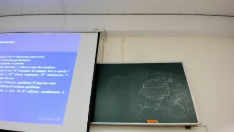 20250225物理氣動02.mp4