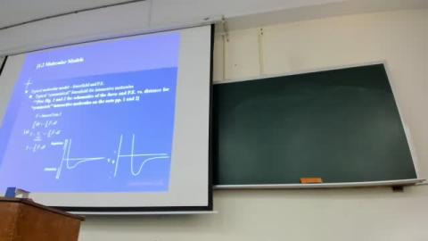 20250225物理氣動03.mp4