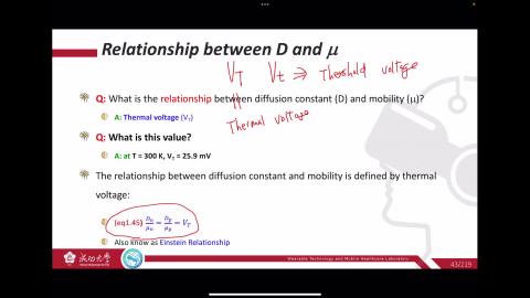 【0227-Chapter 1.8-1】