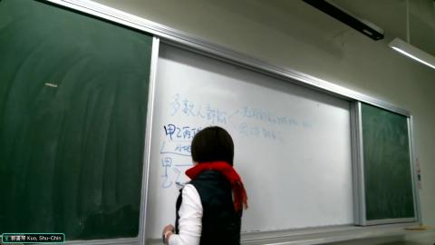 0225民訴研習上課錄製檔