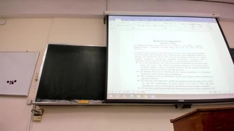 20250227_1_燃燒理論(二).mp4