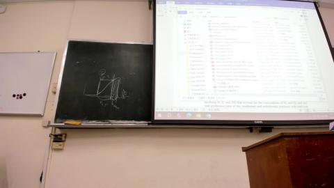 20250227_3_燃燒理論(三)