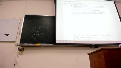 20250227_4_燃燒理論(二).mp4