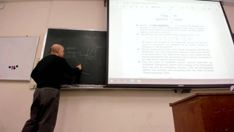 20250227_5_燃燒理論(二).mp4