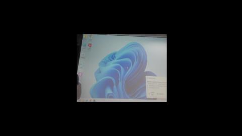 2025-03-03 15-21-14.mkv