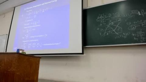 20250304物理氣動02.mp4