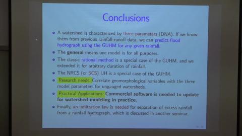 1140304郭俊克教授_02