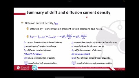 【0305-Chapter 1.10-1】