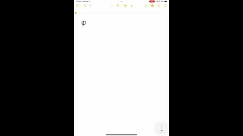 RPReplay_Final1741146724.mp4