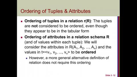 資料庫系統_Chap3b