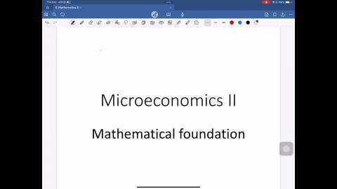 matrix derivative.MP4