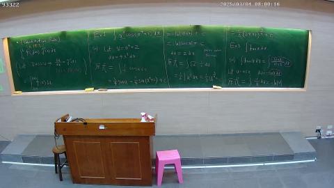 CE-PhysChem-2025-03-04