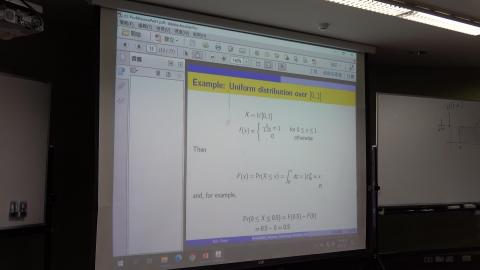3月5日第5節(2/3)
