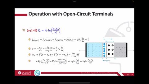 【0306-Chapter 1.10-2】