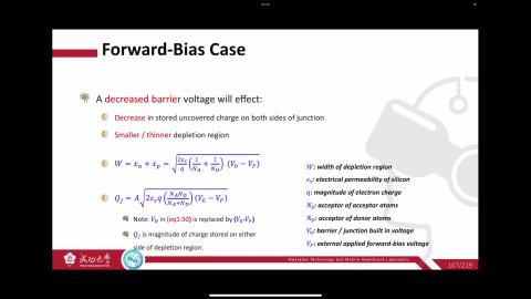 【0306-Chapter 1.11-1】