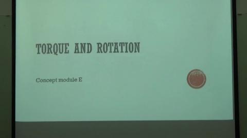 運動生物力學(4)0306