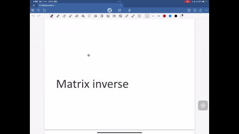 inverse_homothetic.MP4