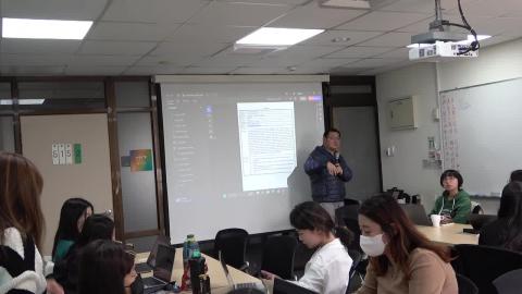 Innovation Management 0307-1