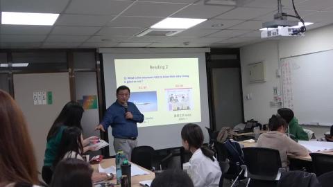 Innovation Management 0307-2