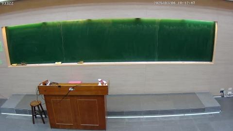 CE-PhysChem-2025-03-06-1