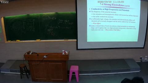 CE-PhysChem-2025-03-06-2